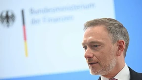 Ministerien fordern 20 Milliarden Euro mehr von Linder