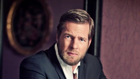 „Ich fülle die Rolle bis in die letzte Faser aus“