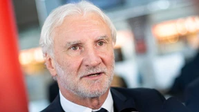 Der risikoreiche Plan von Bayer Leverkusen