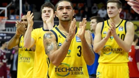 Favoriten gewinnen im Nachsitzen