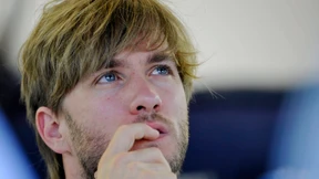 „Wer hier reinhält, der hat einen Schuss“