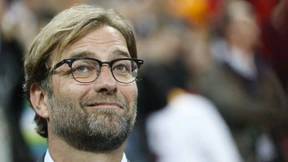 Champions League ist einfacher als Bundesliga 