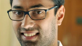 Grünen-Politiker von Bahn-Personal angegriffen