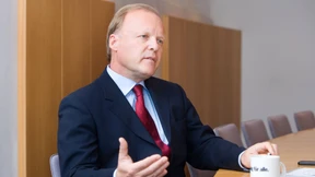 „Der Euro sprengt Europa“