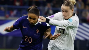 Deutschland steht im Finale der Nations League