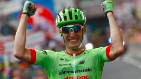 Rolland rollt am schnellsten