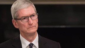 „Hass ist ein Krebs“