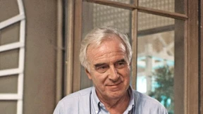 Die Pervertierung des Glücks