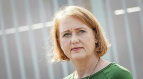 Zeitplan für Kindergrundsicherung in Gefahr