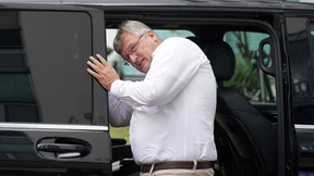 Gut ist ein relativer Begriff