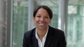 Diversity @ Siemens: The best employee for every position