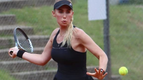 „Ich habe einen anderen Weg eingeschlagen“