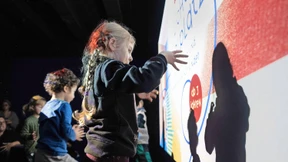 Wie die Zeit zwischen den Jahren gefüllt werden kann