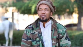 IS veröffentlicht neues Video mit Denis Cuspert