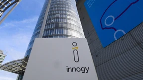 Eon rechnet mit Abbau von 5000 Arbeitsplätzen