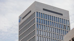 Berühmte Fonds sind nicht unbedingt die besten