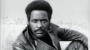 Eine neue Sorte Held