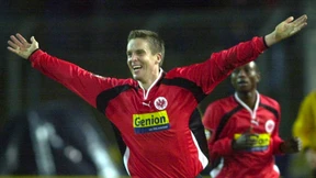 „Jungs, das schaffen wir!“