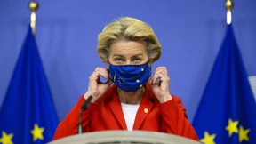 Europäische Menschenrechtskonvention ohne die EU