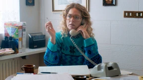 Kleine Fischerei und großes Geld