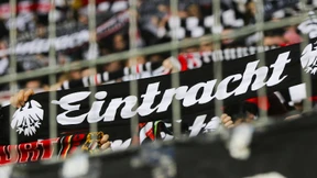 Verletzte und fast 100 Festnahmen in Berlin