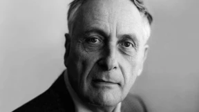 „Er war ein großer Freund Kroatiens“