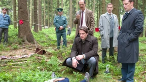 Die ARD dominiert alles