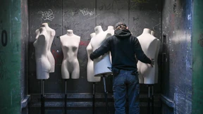 Neues Gesetz für nachhaltige Modeindustrie