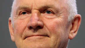 Staatsanwälte ermitteln gegen Porsche-Aufseher