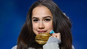 Die kalte Seite der Liebe