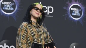 Tencent kauft Universal-Anteile