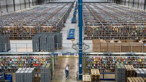 Mit der Pandemie kam der Durchbruch