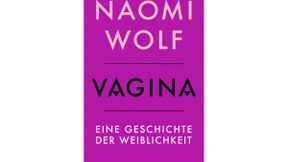 Jauchzender Bericht vom Allerheiligsten