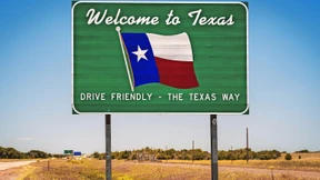 Das große KI-Rodeo in Texas