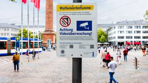 Der Wert bewegter Bilder