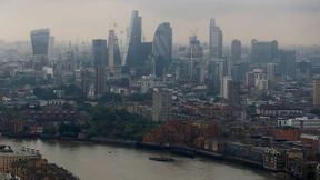 Der nächste kleine Fortschritt bei den Brexit-Verhandlungen