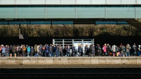 Armutszeugnisse deutscher Migrationspolitik