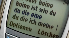 Nach 20 Jahren naht das Ende