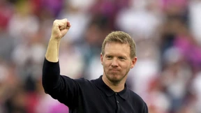 „Das Spiel muss man erstmal gewinnen“