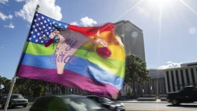 Parlament in Florida stimmt für Verschärfung des Abtreibungsrechts