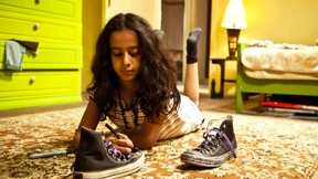 Nach 35 Jahren kommen in Saudi-Arabien die Kinos zurück