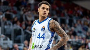 Wie Nolan Adekunle vom Talent zum Problemfall wird