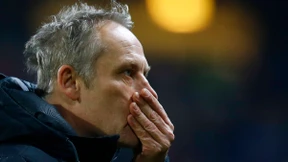 Freiburger Befreiung?