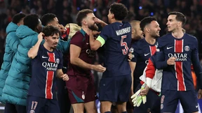 Kein Platz für Helden in Paris