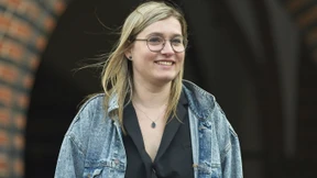 „Ich habe die Leute ernst genommen“