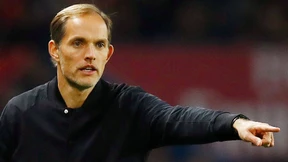 Doppelter Ärger bei Barça – Rekord für Tuchel