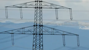 Betriebe beschweren sich bei Merkel wegen Netzkosten