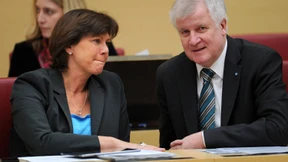 Die Überzeugungskraft der Brechstange