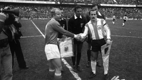 Das Geschäft mit den Mördern