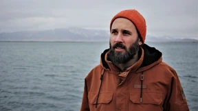 Warum ausgerechnet Island? Diese Insel hat mich zum Feministen gemacht